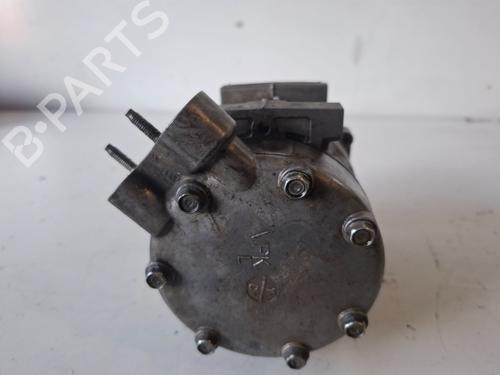 AC compressor PEUGEOT PARTNER Tepee | BP33269574M34 - Image 3