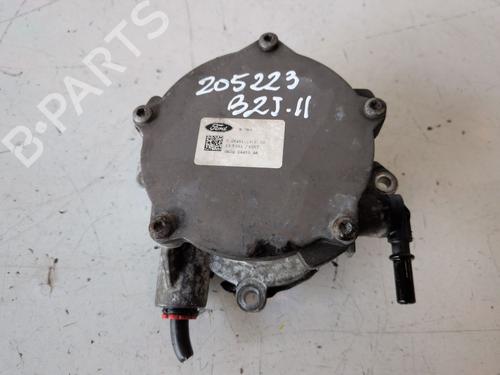 Used Vacuum pump Vacuum pump 37703120 37703120
