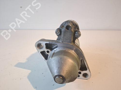 Used Starter TOYOTA RAV 4 III (_A3_) [2005-2014]  28161184