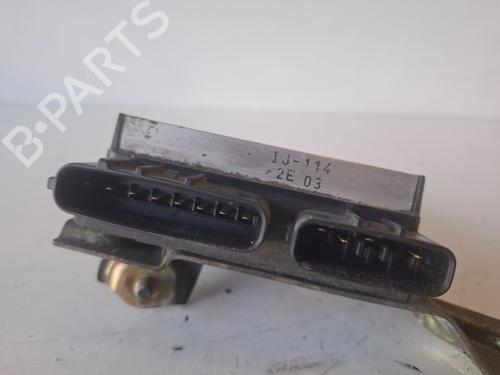 Andre TOYOTA AVENSIS Saloon (_T25_)  | BP29911379O1