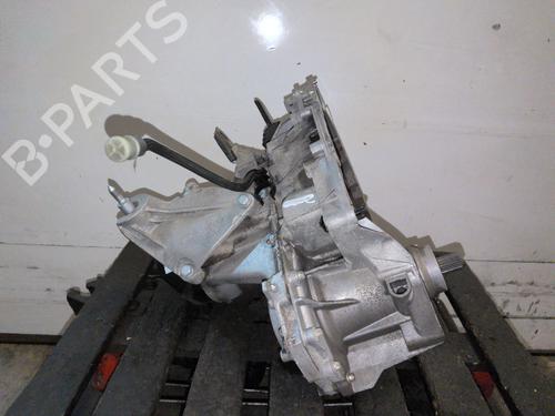 Gearbox RENAULT TWINGO II (CN0_)  | BP36869911M3  - Image 6