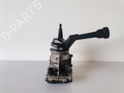 Styring servopumpe CITROËN C4 Grand Picasso I (UA_) 1.6 HDi (109 hp) 9545910