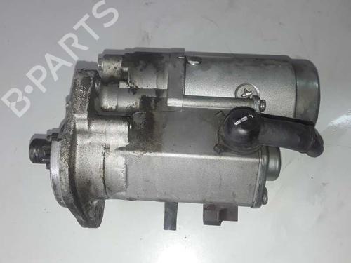 Starter KIA SPORTAGE II (JE_, KM_)  | BP9283224M8 
