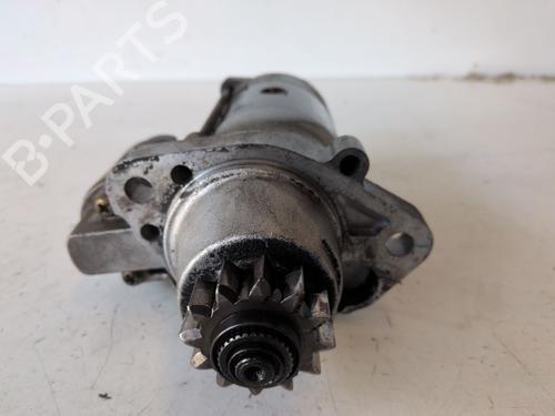 Anlasser für Anlasser 38020449 38020449