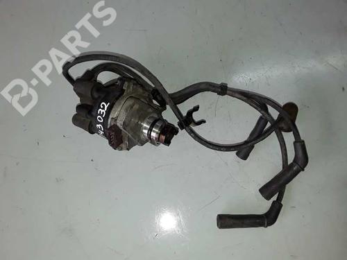 ignition-distributor-daewoo-matiz-m100-m150-08-1998-9283571 main image