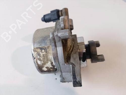 Vacuum pump FIAT FIORINO Box Body/MPV (225_) 1.3 D Multijet (225BXD1A, 225BXB1A, 225BXB11) | BP15650663M80 