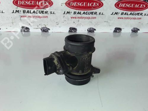 Used Mass air flow sensor HYUNDAI GETZ (TB) 1.5 CRDi (88 hp) 9284555