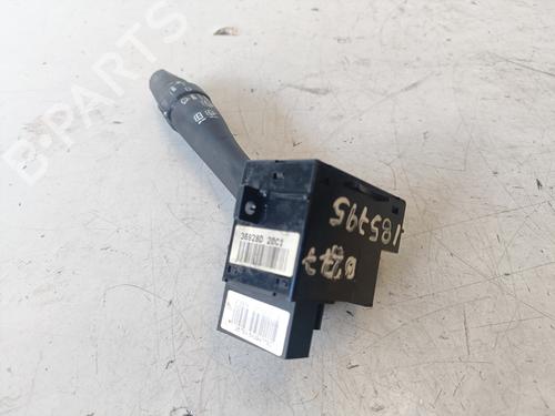 Steering column stalk NISSAN TERRANO II (R20) 2.7 TDi 4WD | BP13703733I23 