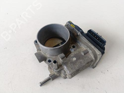 Throttle body TOYOTA AURIS (_E15_)  | BP20293799M82 