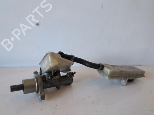 Brake master cylinder FORD FOCUS II Saloon (DB_, FCH, DH)  | BP33274511M77  - Image 5