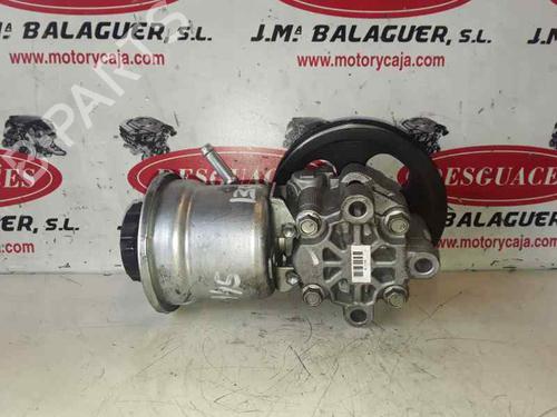 Styring servopumpe TOYOTA AVENSIS (_T25_) 2.2 D-4D (ADT251_, ADT251R) | BP13686965M99 