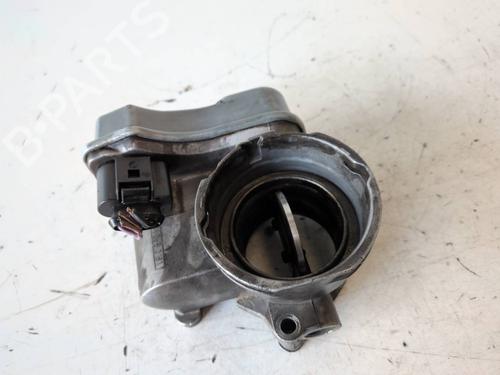Used Throttle body Throttle body 38784840 38784840