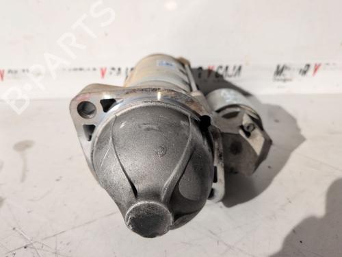 Used Starter Starter SSANGYONG KYRON [2005-2014] 36476305 36476305