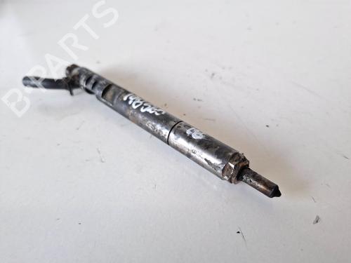 Injector KIA CARNIVAL II (GQ) 2.9 CRDi | BP24374680M100