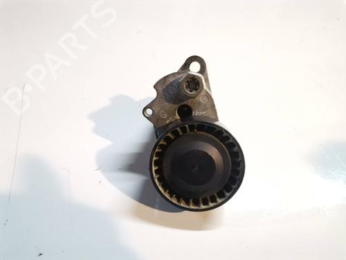 Other SEAT IBIZA IV SC (6J1, 6P5) 1.0 TSI | BP14305181O1