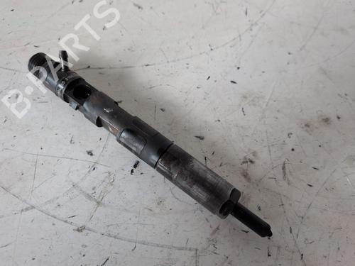 Used Injector Injector RENAULT KANGOO (KC0/1_) [1997-2026] 36476287 36476287