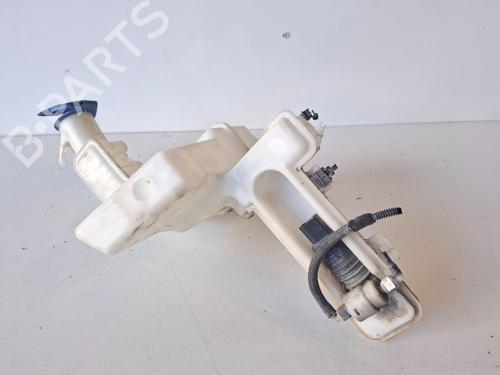 Spylertank VW PASSAT B6 Variant (3C5)  | BP29293067C113 