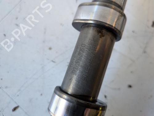 Other BMW X5 (E70) xDrive 30 d | BP36478420O1 - Image 4