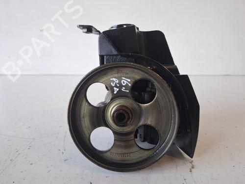 Styring servopumpe CITROËN XSARA PICASSO (N68) 1.6 16V (109 hp) 30901362