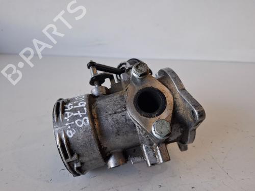 Egr VW TRANSPORTER T5 Van (7HA, 7HH, 7EA, 7EH)  | BP30580680M69 