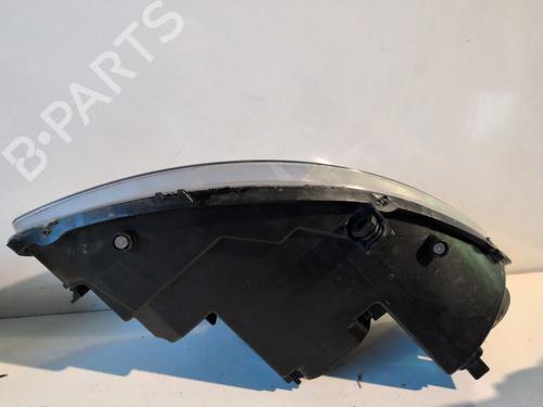 Left headlight SEAT LEON (1P1)  | BP33201724C28  - Image 5