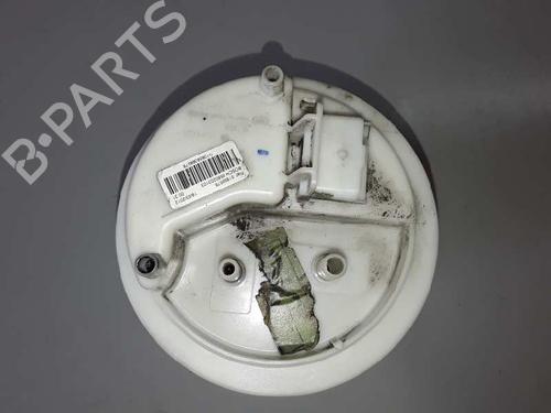 Fuel pump PEUGEOT BIPPER Tepee 1.3 HDi 75 | BP9314955M76 