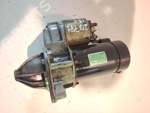 Starter HYUNDAI COUPE II (GK) 2.0 GLS | BP30307767M8