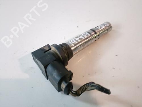 Ignition coil SKODA ROOMSTER (5J7) 1.2 TSI | BP22329904M94 