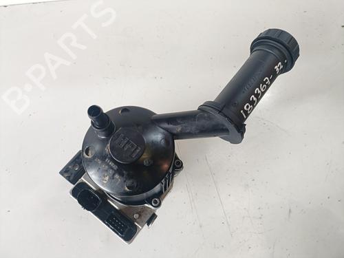 Steering pump CITROËN C4 I (LC_)  | BP12552811M99 