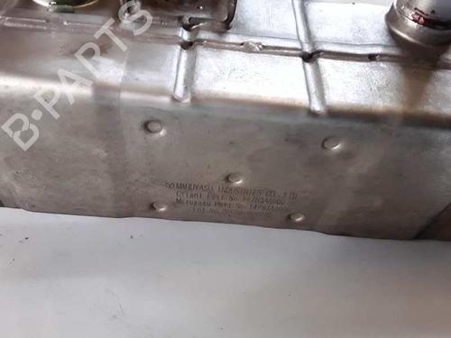 Egr SUBARU OUTBACK (BL, BP) 2.0 D AWD (BPD) | BP14305123M69 