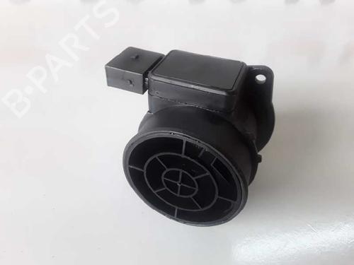 Mass air flow sensor MERCEDES-BENZ C-CLASS (W203) C 180 (203.035) | BP9284255M95 