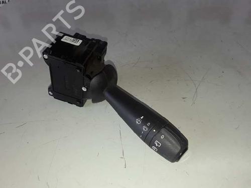 Steering column stalk DACIA DUSTER (HS_)  | BP9283669I23 
