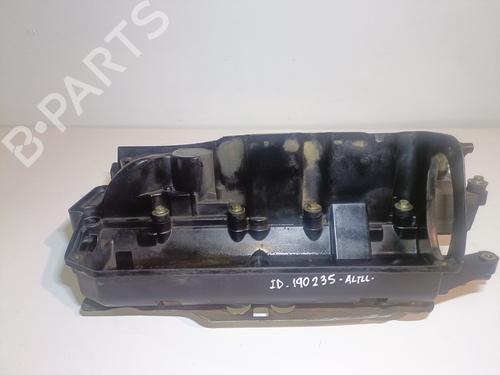 Valve cover BMW 3 Coupe (E46) 318 Ci | BP16713590M124 