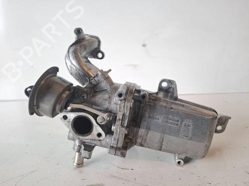 Used Egr Egr FIAT TALENTO Van (296_) [2016-2026] 33274454 33274454