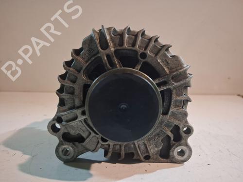 Generator SEAT LEON (1P1) [2005-2013]  30830096