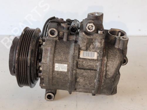 Compressore A/C Compressore A/C LAND ROVER FREELANDER I (L314) [1998-2006] 36869909 36869909