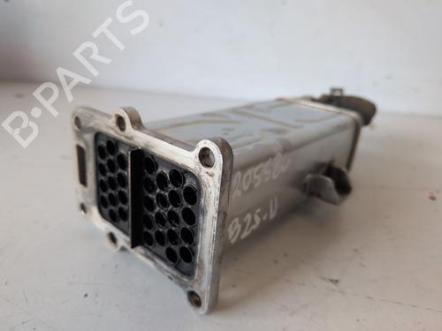 Egr SEAT LEON (1P1) | BP37630697M69 - Image 3