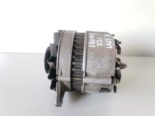 Alternator LAND ROVER DISCOVERY I (LJ) 2.5 TDI 4x4 | BP9703745M7 