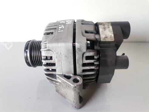 Alternator FIAT DOBLO Box Body/MPV (223_) 1.3 D Multijet | BP9700279M7 