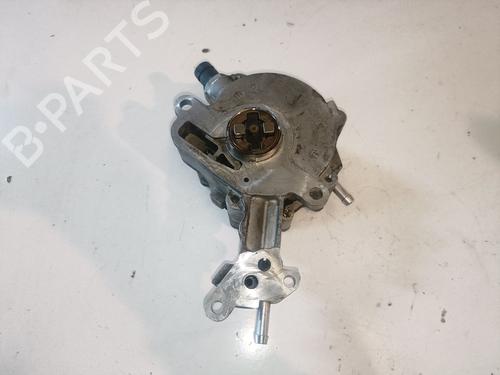 Vacuum pump VW TOURAN (1T1, 1T2) 1.9 TDI | BP21501576M80 