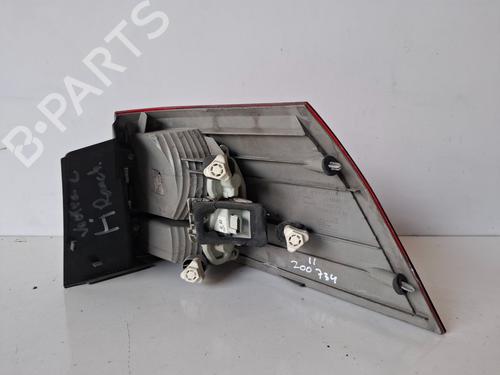 Left taillight OPEL VECTRA C Estate (Z02) 1.9 CDTI (F35) | BP29378630C34 