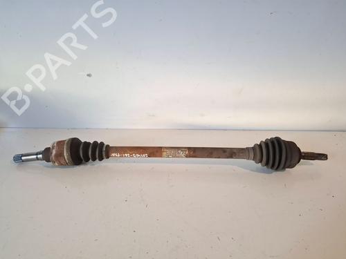 right-front-driveshaft-citroen-c3-i-fc_-fn_-2002-2003-2004-2005-2006-2007-2008-2009-2010-2011-2012-2013-30636738 main image