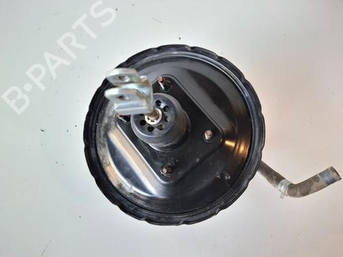 Servo brake FORD RANGER (ER, EQ, R_) 2.5 D | BP25748704M42 