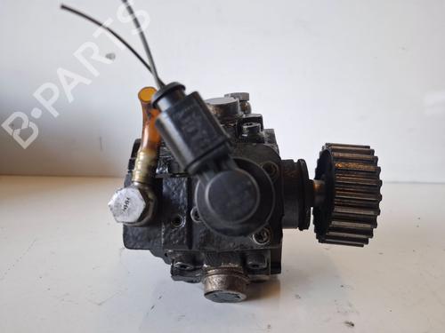 Injection pump AUDI A5 Sportback (8TA) 3.0 TDI quattro | BP29549607M78 