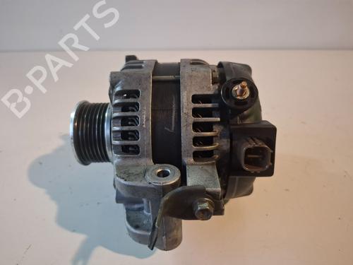 Generator TOYOTA RAV 4 III (_A3_)  | BP28161183M7 
