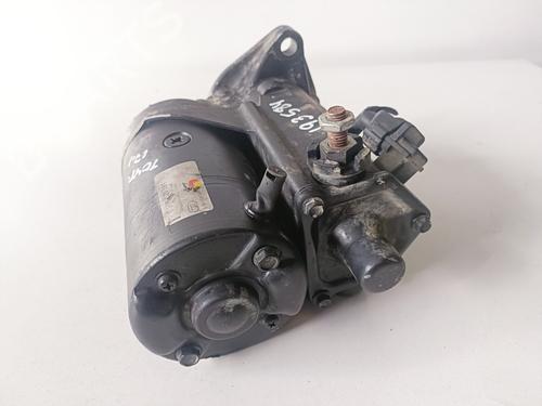 Starter TOYOTA LAND CRUISER 90 (_J9_) 3.0 TD (KZJ90_, KZJ95_, KZJ90R, KZJ95R, KZJ90W, KZJ95W) | BP17976669M8