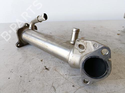 Egr FORD RANGER (TKE) 2.2 TDCi 4x4 | BP14305470M69 