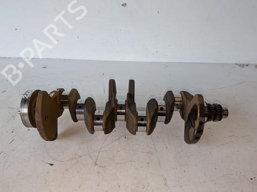 Used Other Other 38020510 38020510