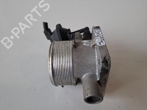 Throttle body KIA CARNIVAL / GRAND CARNIVAL III (VQ) 2.9 CRDi | BP24321648M82