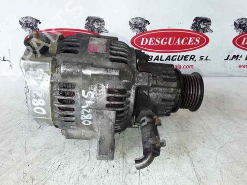 Alternator ROVER 400 II (RT)  | BP9281117M7 